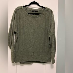 White House Black Market Small